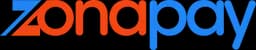 Logo Zonapay